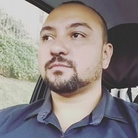 Daniel Henrique Rodrigues Oliveira