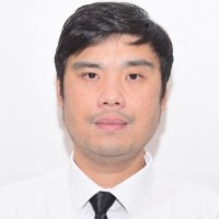 Ken Buti