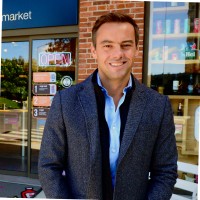 Marcos Acuña