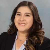 Reanna Losoya