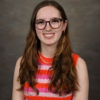 Charlotte Blanchard