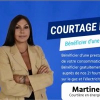 Martine T.