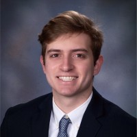 Alec Evans