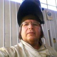Hugo Ceballos