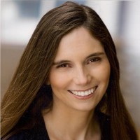 Rebecca Overholt