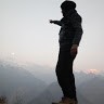 Vijay Vishwakarma