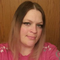 Tabitha Jermyn