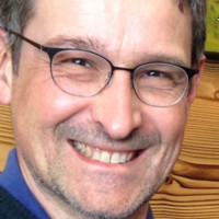 Emmanuel Lorne