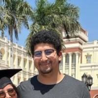 Mustafa Mahfouz