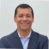 Juan Manuel García P.