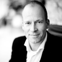 Ernst Stokkelaar
