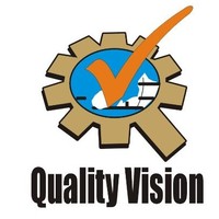 Quality Vision