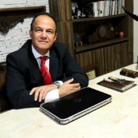 Carlos Alberto Franco