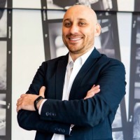 Fabio Bernardi