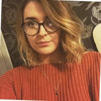 Jemima Burgess