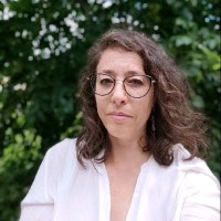 Kapka Mircheva