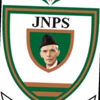 Jinnah School