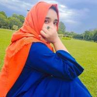 Aqsa MA