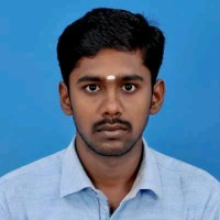 K Suresh