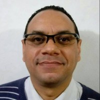 Ademir Acelino dos Santos