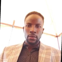 Innocent Elijah Zisengwe
