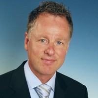 Jochen Ziegon