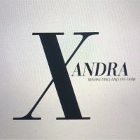 Xandra Marketing
