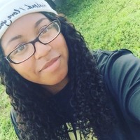 Brianna Howard