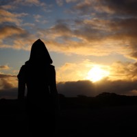 Marcelle Jennaway