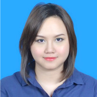 Siti Hajar Razali
