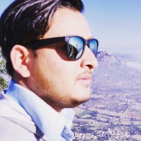 Krishna Mahara