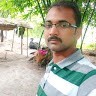 Subodh Raj