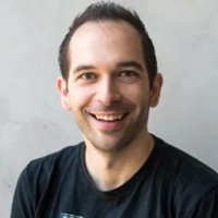 Lukas Kornfeld