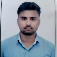 Suhas Borde