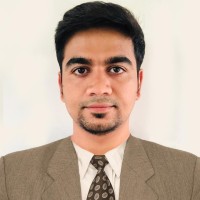 Sibi Kumar