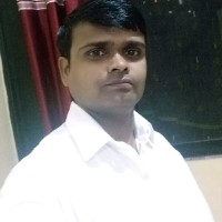 Suresh Kumar Yadav