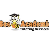 Bee Academic Tutoring