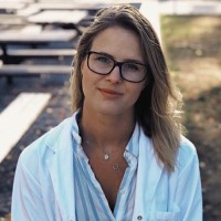 Renee Maas