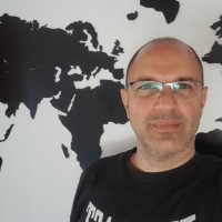 Fabio Turturicci