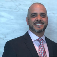 Julio Vega