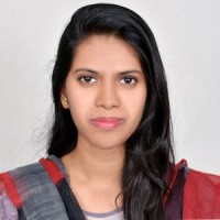 Deepa Prova Das