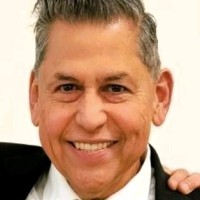 Gabriel Flores