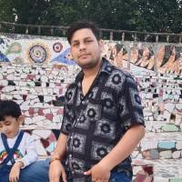 Sunil Sandhu
