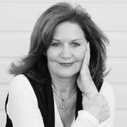 Theresa Roberts