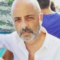 Alceo Tontodonati