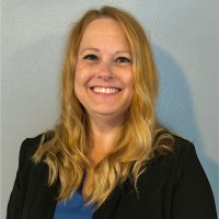 Laura Underdahl
