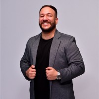 Alef Castro