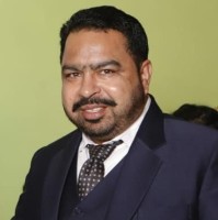 Micro Info Tech Trg  and Solutions (MITTS)