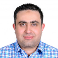 Ramy Mohamed Feteha