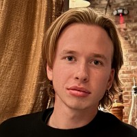 Baptiste OBE